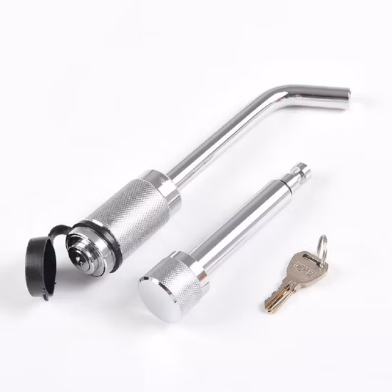 Yh1525 Caravan Car Trailer Lock Set, Trailer Kits. Trailer Accessories