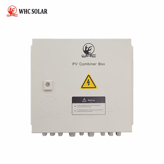 Sistema de bomba de água solar 5HP Energia solar para bomba de água com irrigação por energia solar de alta pressão