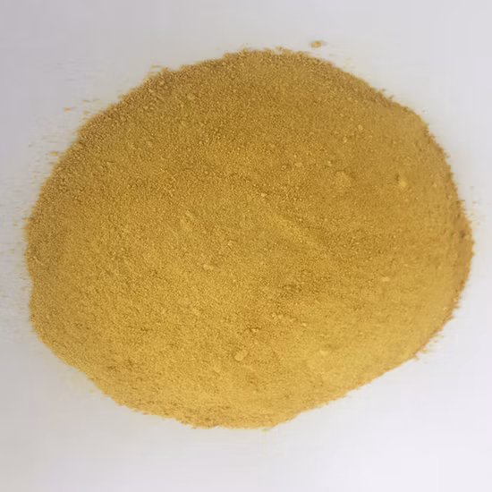 Sulfato de ferro/tratamento de água/fertilizante/ aditivos alimentares/ sulfato ferroso seco hepta-hidratado 98%